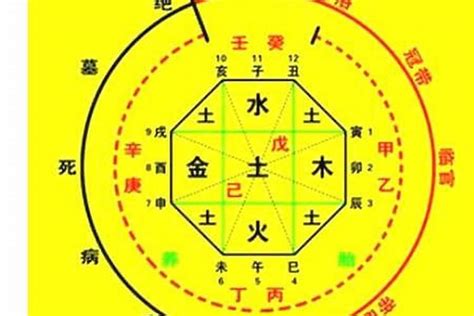 八字 火|生辰八字算命、五行喜用神查询（免费测算）